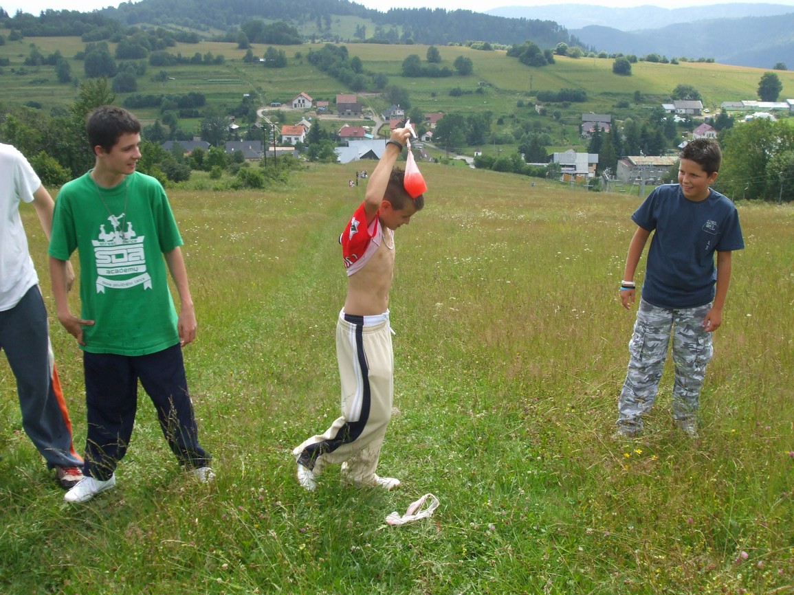 obrazok-018